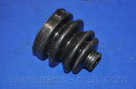 Parts-Mall CW-H313 - Joint-soufflet, arbre de commande cwaw.fr