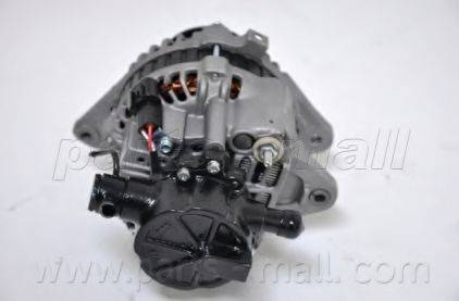 Parts-Mall D-AA098 - Alternateur cwaw.fr