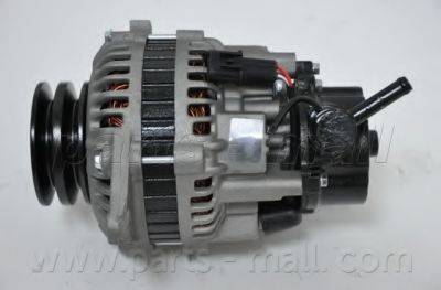 Parts-Mall D-AA098 - Alternateur cwaw.fr