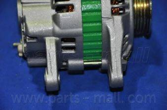 Parts-Mall D-AA001 - Alternateur cwaw.fr