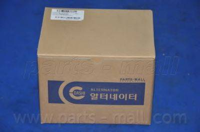 Parts-Mall D-AC004 - Alternateur cwaw.fr