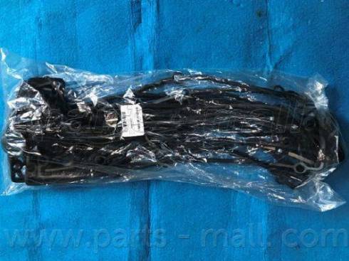 Parts-Mall P1G-D002 - Joint de cache culbuteurs cwaw.fr