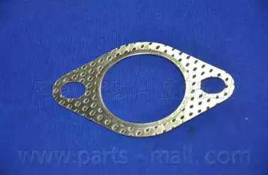 Parts-Mall P1N-B002 - Joint d'étanchéité, tuyau d'échappement cwaw.fr