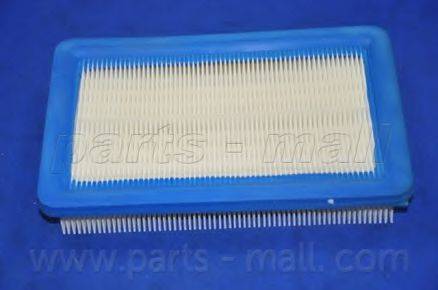 Parts-Mall PAA-005 - Filtre à air cwaw.fr