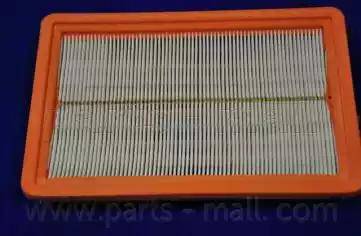 Parts-Mall PAA-023 - Filtre à air cwaw.fr