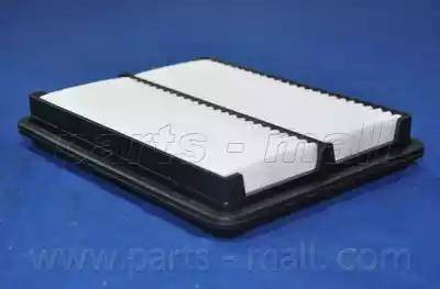 Parts-Mall PAC-009 - Filtre à air cwaw.fr