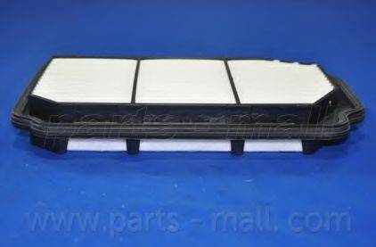 Parts-Mall PAC-029 - Filtre à air cwaw.fr