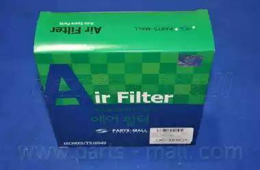 Parts-Mall PAF-036 - Filtre à air cwaw.fr