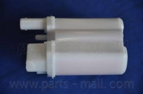 Parts-Mall PCA-055 - Filtre à carburant cwaw.fr