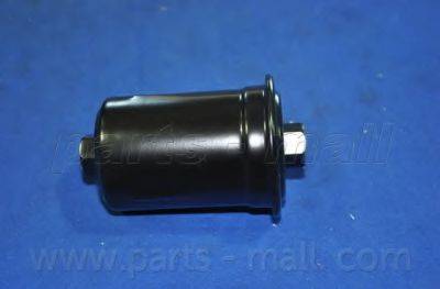 Parts-Mall PCA-018 - Filtre à carburant cwaw.fr