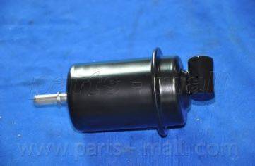 Parts-Mall PCA-036 - Filtre à carburant cwaw.fr