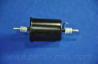 Parts-Mall PCC-010 - Filtre à carburant cwaw.fr