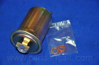 Parts-Mall PCF-051-S - Filtre à carburant cwaw.fr