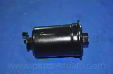 Parts-Mall PCF-052-S - Filtre à carburant cwaw.fr