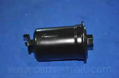 Parts-Mall PCF-052 - Filtre à carburant cwaw.fr