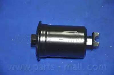 Parts-Mall PCF-061 - Filtre à carburant cwaw.fr