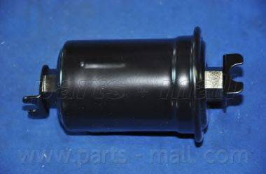 Parts-Mall PCF-087 - Filtre à carburant cwaw.fr