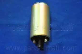 Parts-Mall PDA-P002 - Pompe à carburant cwaw.fr