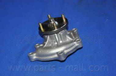 Parts-Mall PHA-016 - Pompe à eau cwaw.fr