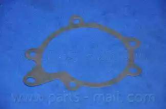 Parts-Mall PHB-015 - Pompe à eau cwaw.fr