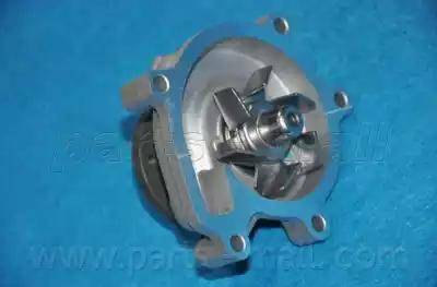 Parts-Mall PHF-004 - Pompe à eau cwaw.fr