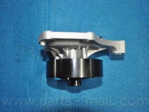 Parts-Mall PHH-002 - Pompe à eau cwaw.fr