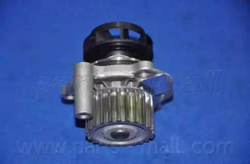 Parts-Mall PHT-001 - Pompe à eau cwaw.fr