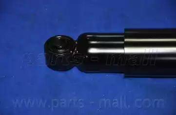 Parts-Mall PJA-093 - Amortisseur cwaw.fr