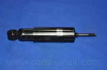 Parts-Mall PJA-093 - Amortisseur cwaw.fr