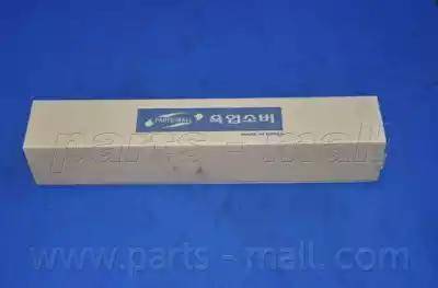 Parts-Mall PJA-092 - Amortisseur cwaw.fr