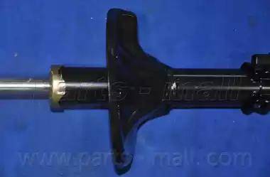 Parts-Mall PJA-041 - Amortisseur cwaw.fr