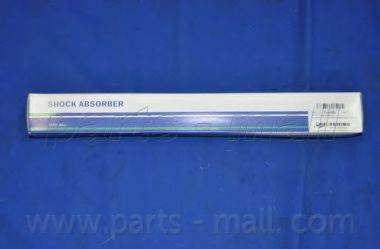 Parts-Mall PJA-069 - Amortisseur cwaw.fr