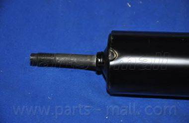 Parts-Mall PJA-069 - Amortisseur cwaw.fr