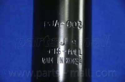 Parts-Mall PJA-003 - Amortisseur cwaw.fr