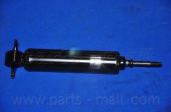 Parts-Mall PJA-002 - Amortisseur cwaw.fr