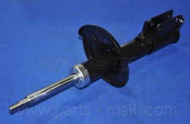 Parts-Mall PJA-013 - Amortisseur cwaw.fr