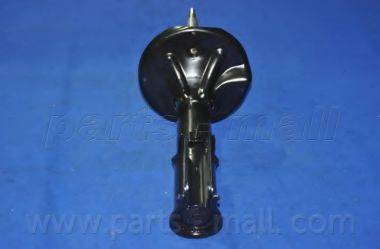 Parts-Mall PJA-013 - Amortisseur cwaw.fr