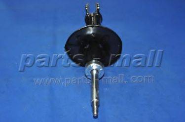 Parts-Mall PJA-013 - Amortisseur cwaw.fr