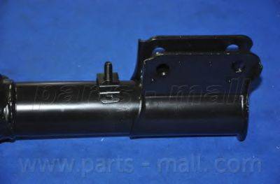 Parts-Mall PJA-013 - Amortisseur cwaw.fr