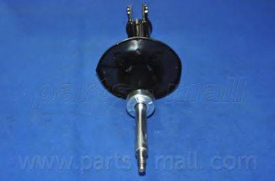 Parts-Mall PJA-013 - Amortisseur cwaw.fr