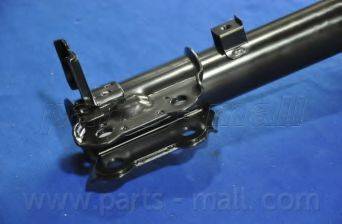 Parts-Mall PJA-116A - Amortisseur cwaw.fr