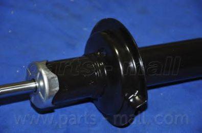 Parts-Mall PJA-138 - Amortisseur cwaw.fr