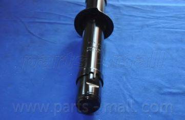 Parts-Mall PJA-F044 - Amortisseur cwaw.fr