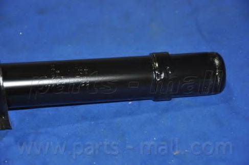 Parts-Mall PJA-F009 - Amortisseur cwaw.fr