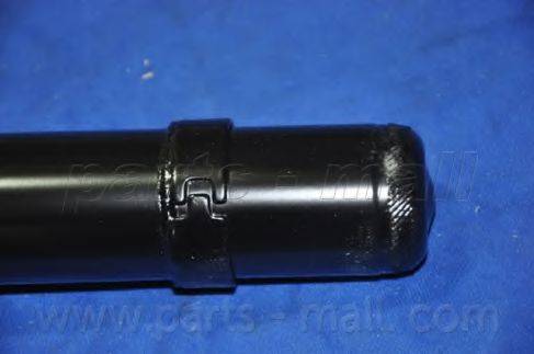 Parts-Mall PJA-F009 - Amortisseur cwaw.fr