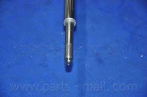 Parts-Mall PJA-F009 - Amortisseur cwaw.fr