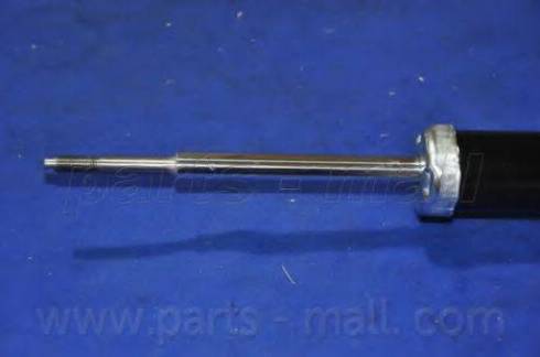 Parts-Mall PJA-F009 - Amortisseur cwaw.fr