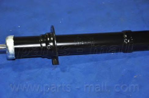 Parts-Mall PJA-F009 - Amortisseur cwaw.fr