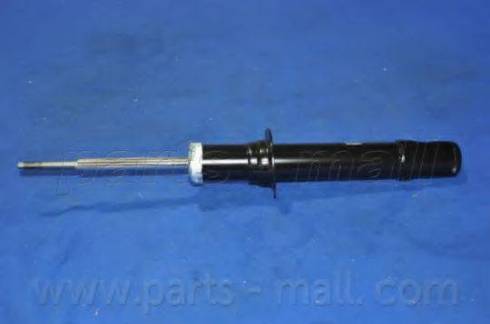 Parts-Mall PJA-F009 - Amortisseur cwaw.fr