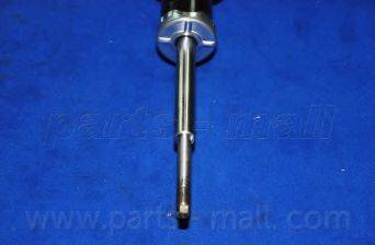 Parts-Mall PJA-F003 - Amortisseur cwaw.fr